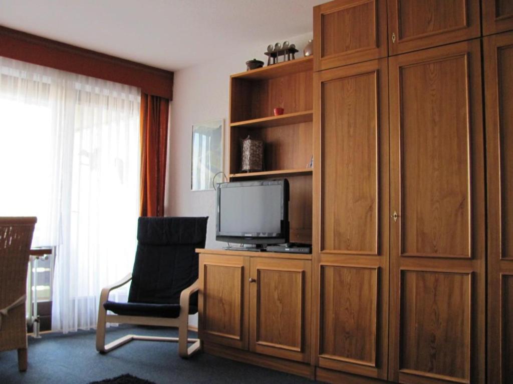 Alpenappartement Berger - 2