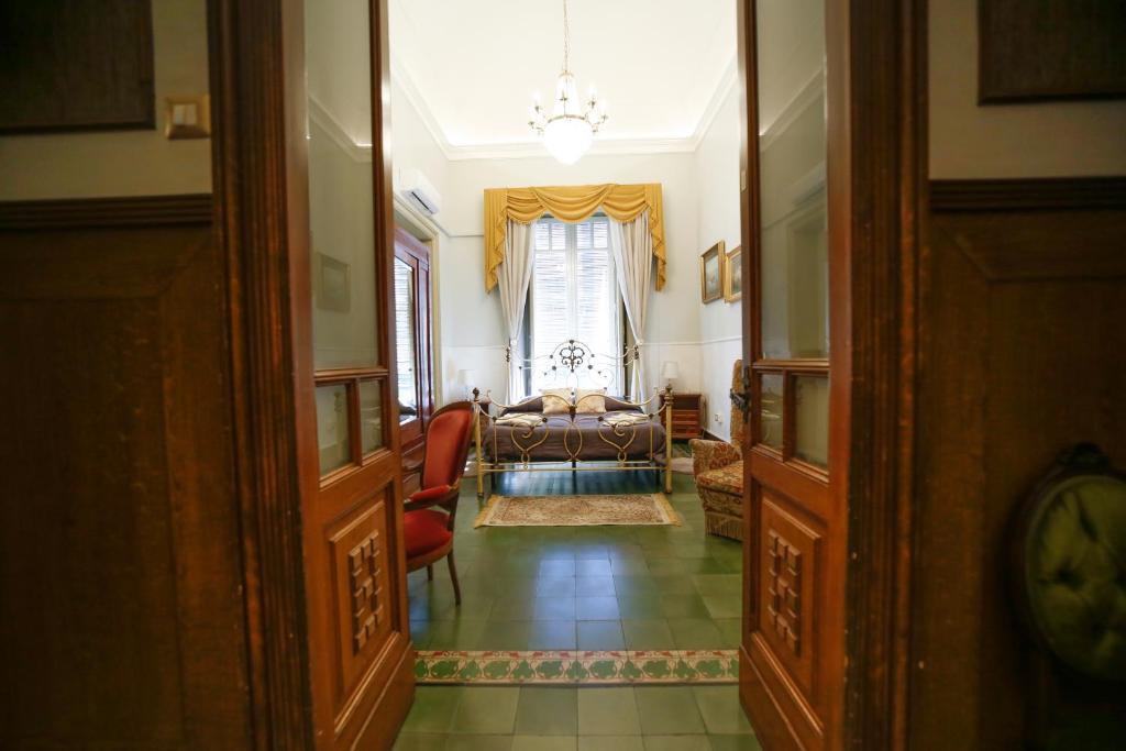 La casa di Marcello - 5