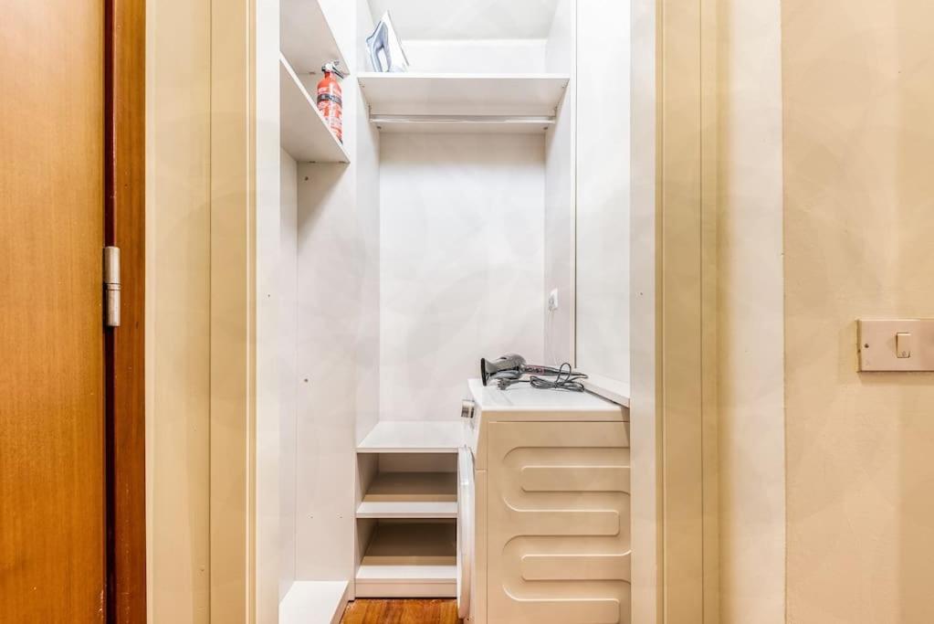 [Brera-Duomo-Castle] Luxury Design apt. M2 1' walk - 5