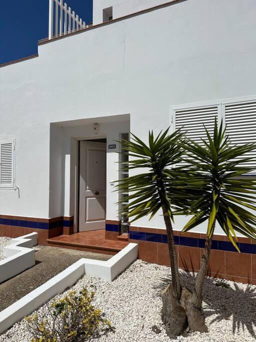 Adosado La Loma en Novo Sancti Petri - 5