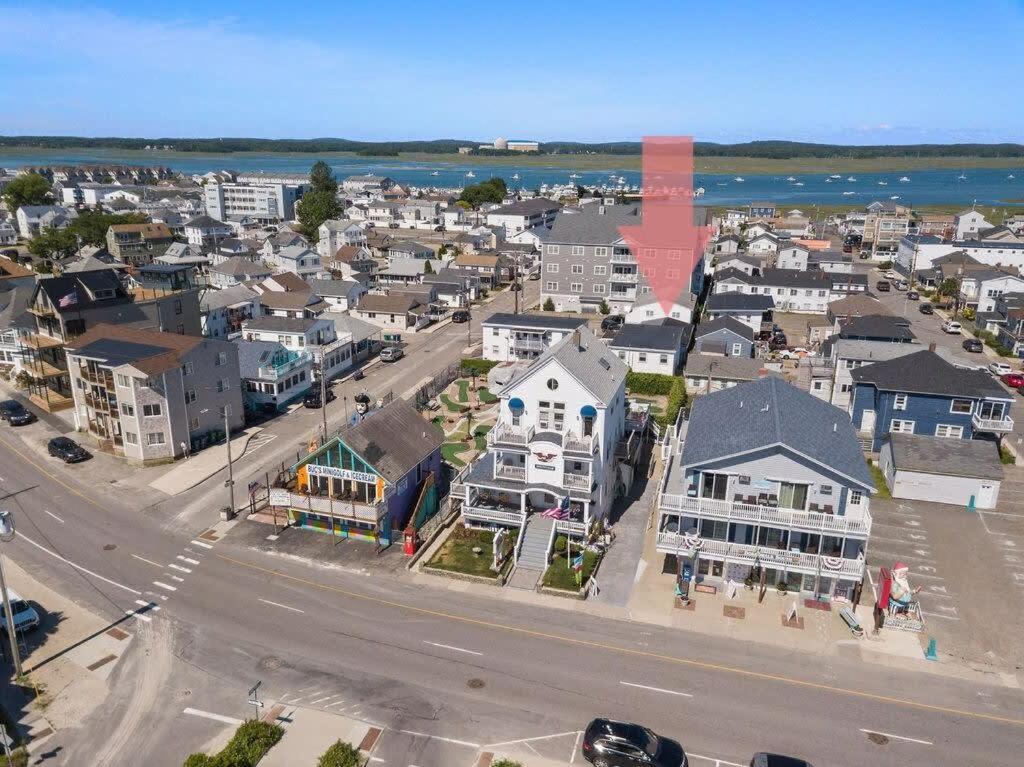 Ảnh 4