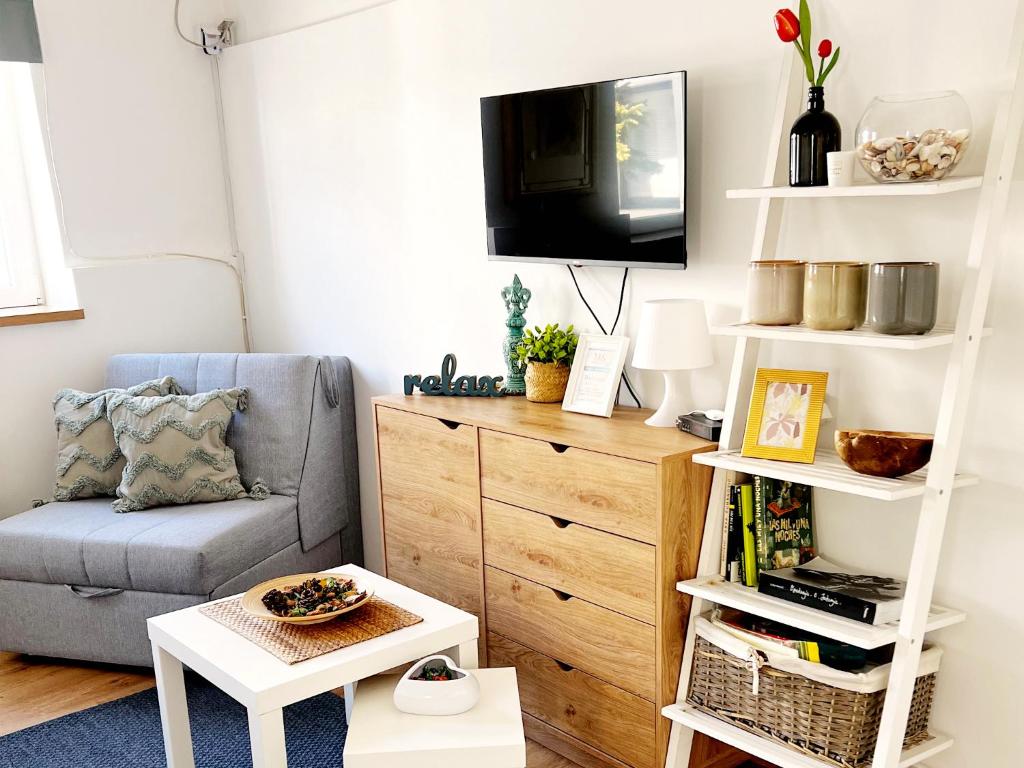 Matija Apartment - 3