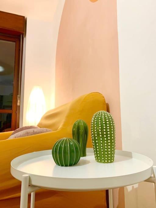 La casa nel verde - 2