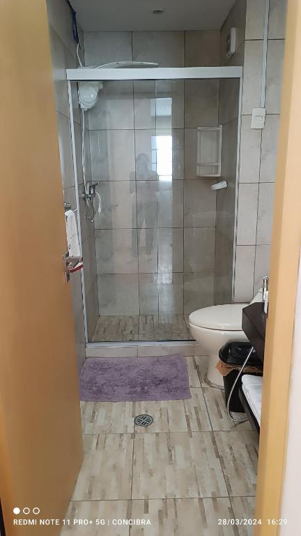 Departamento Seguencoma ANAPOL - 5