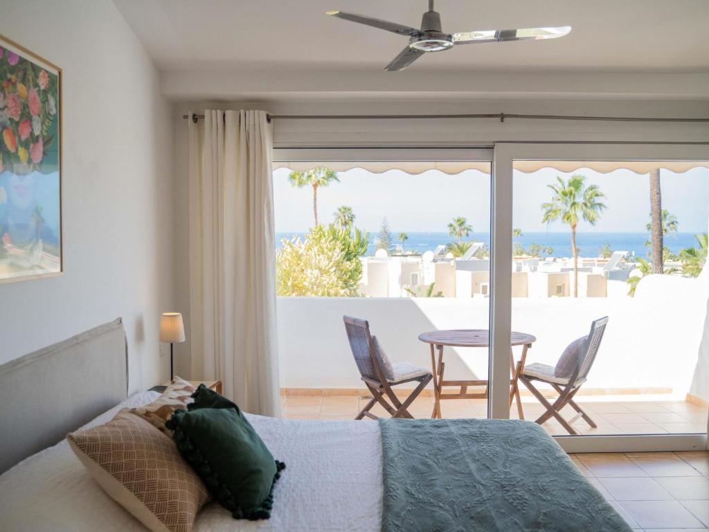 Villa America – Piscina Privada, Barbacoa y Cerca - 3