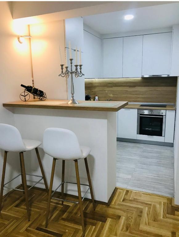 Apartman Nora - 2