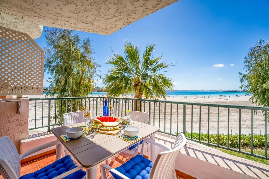Ideal Property Mallorca - Blue Bay - 4
