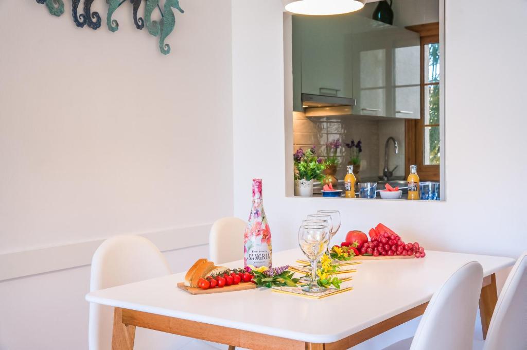 Ideal Property Mallorca - Blue Bay - 5