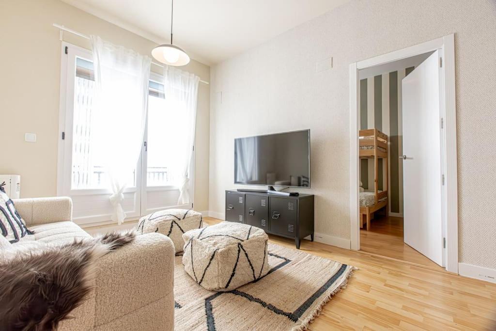 Apartamento Himalaya - 4