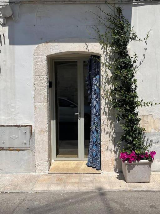 Calce Home, Ceglie Messapica