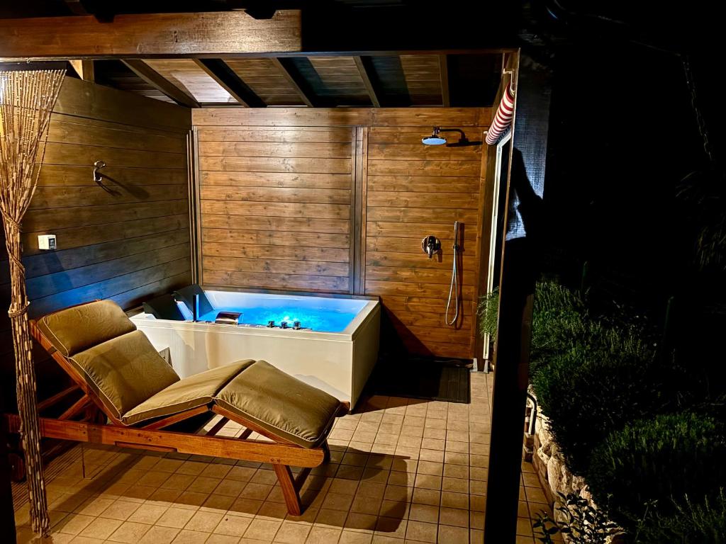 B&B Desenzano Paradise - 3