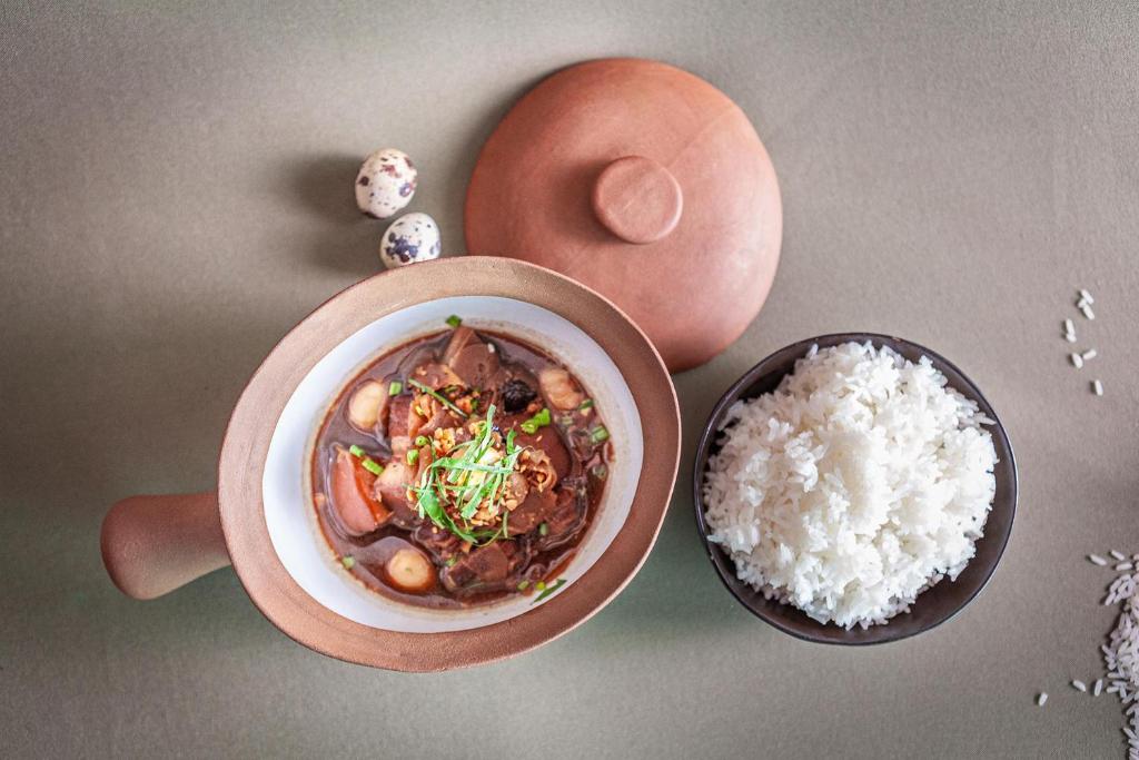 Programlehetőségek