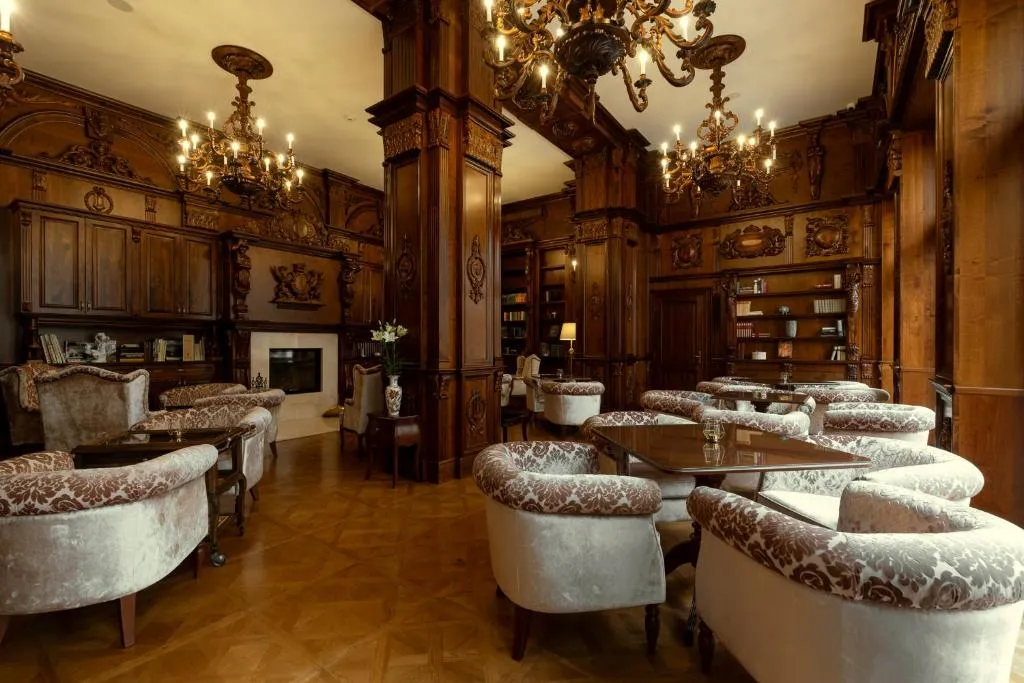 Boutique Hotel Gaia, hotel in Kecskemét