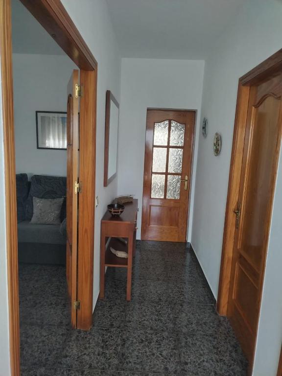 CORTIJO DEL LUCERO, FERNAN PEREZ - 3