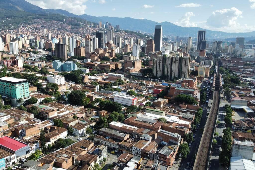 404 Need for speed - 2