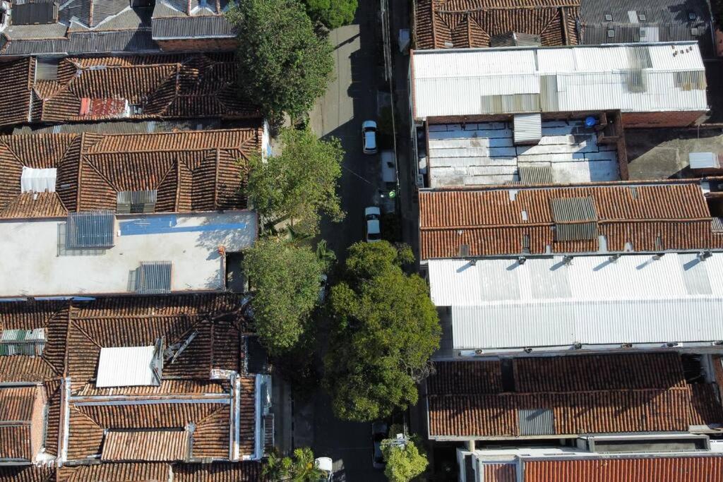 404 Need for speed - 4