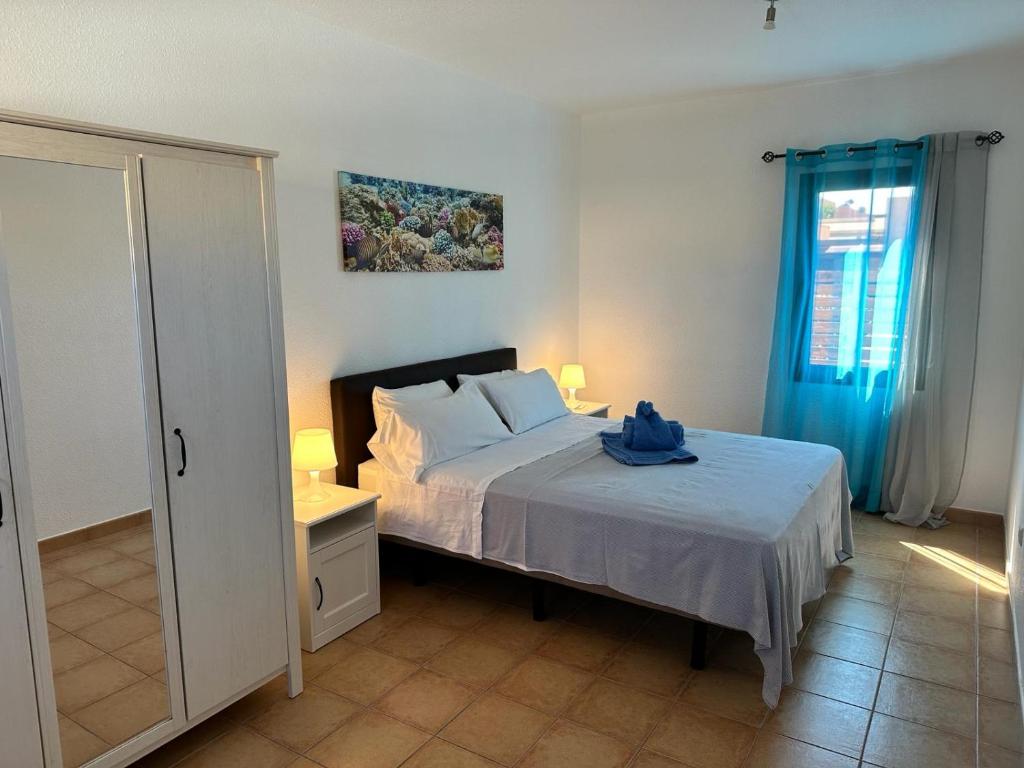 Villa Elisa - 1