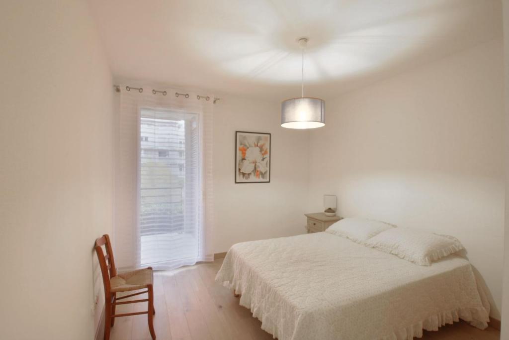 Comfortable T3 just a stone’s throw from the lake! - 4