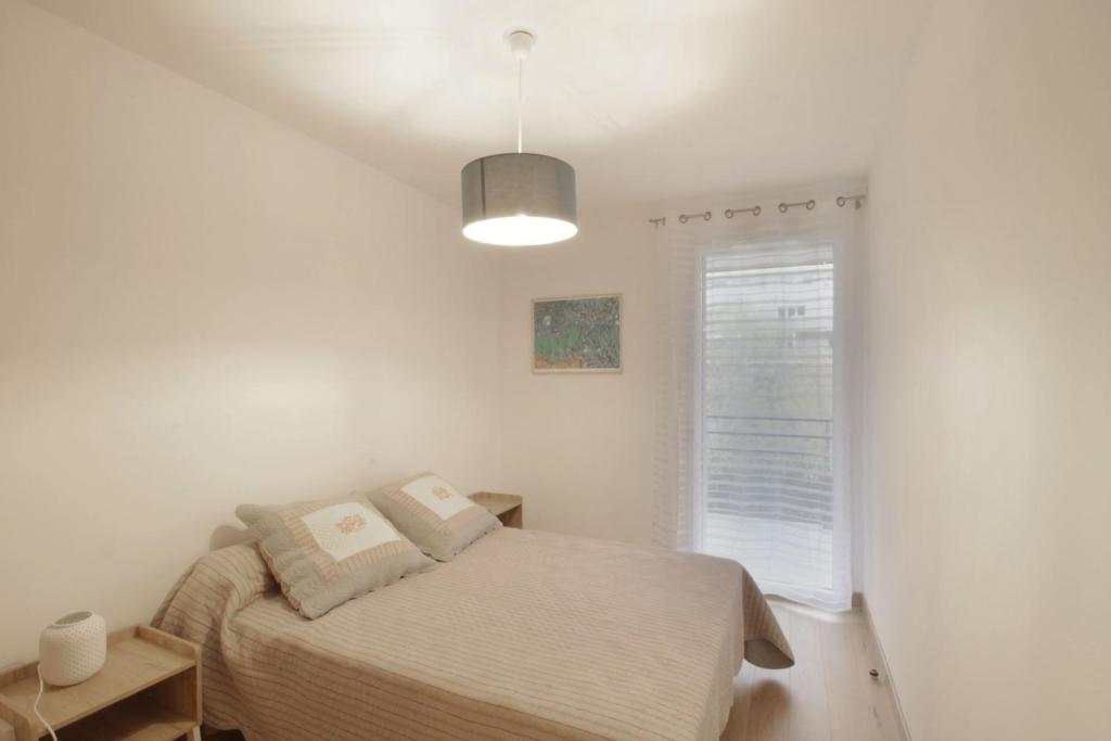 Comfortable T3 just a stone’s throw from the lake! - 5