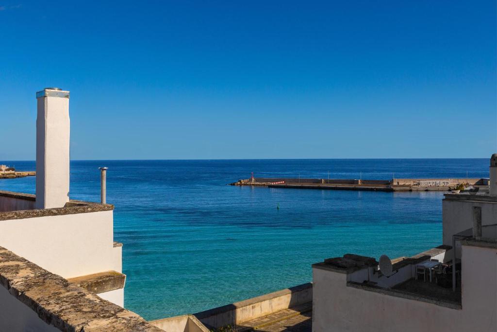 Bastioni Luxury Home by Perle di Puglia - 5