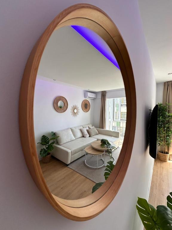Apartamento San Jorge Premium - Málaga - 4