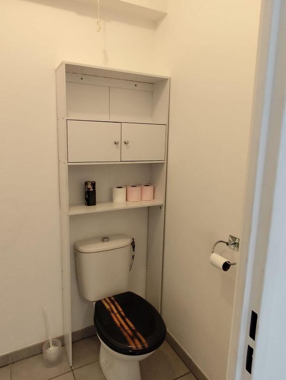 Appartement Montpellier - 2