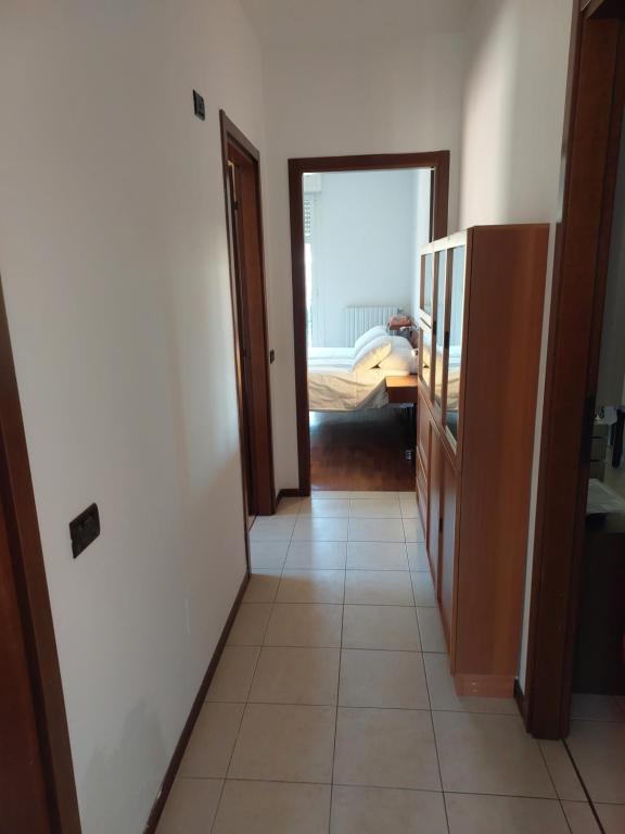 HOUSE FIERA - 1