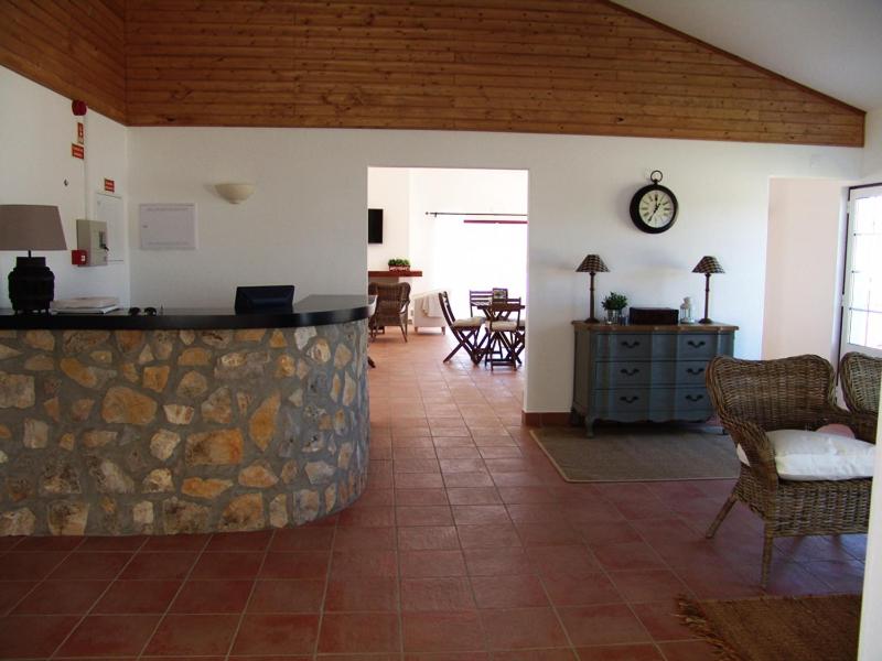 Casas de Mirobriga photo