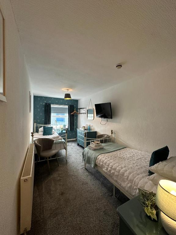 Shipping Lanes Hotel photo 2