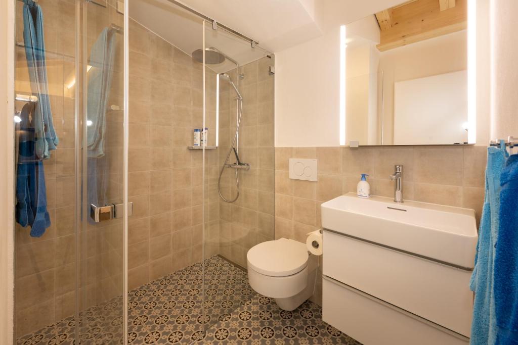 Haus Rubin - 4