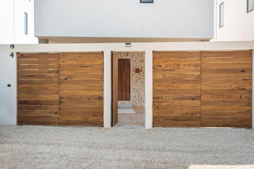 Casa Cedra #4 - 4