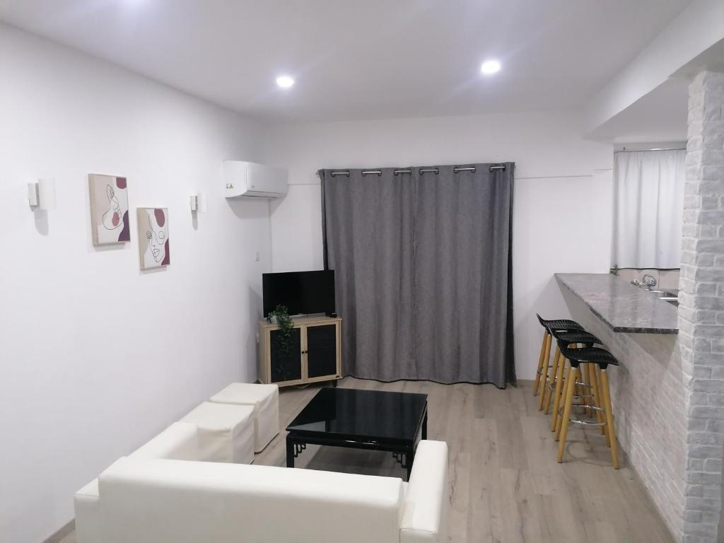 PoliaNapa Nest, Ayia Napa