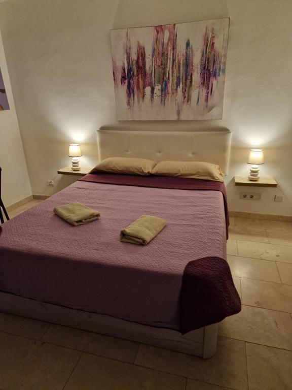 Vila Lavanda - 5