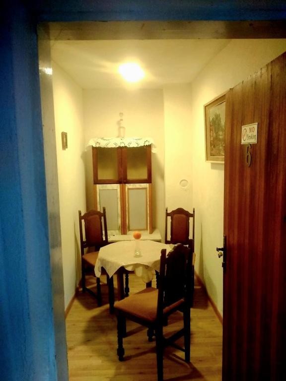 Hostel Mlinar - 5