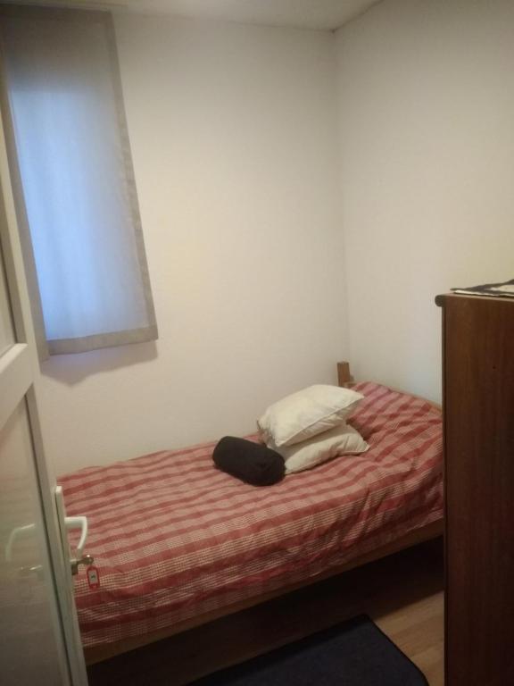 Hostel Mlinar - 4