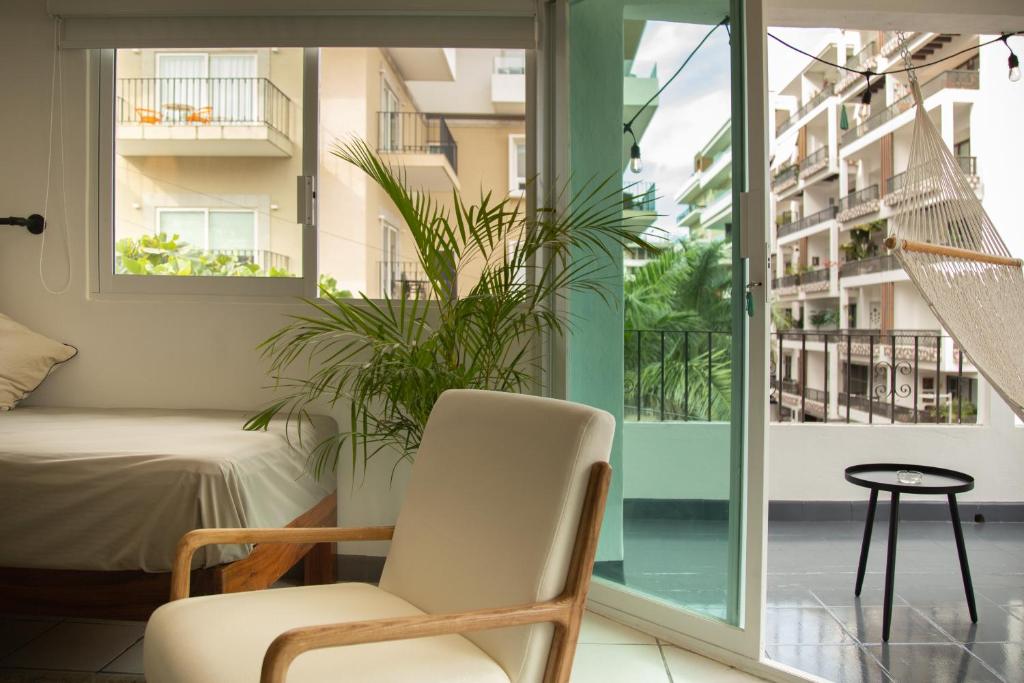 PRIME LOCATION, BETTER SERVICE, Puerto Vallarta