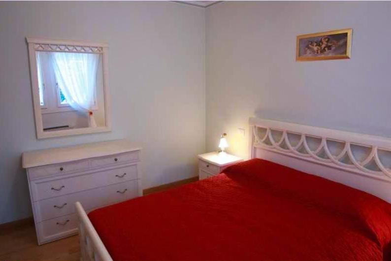 Villa delle Rose photo
