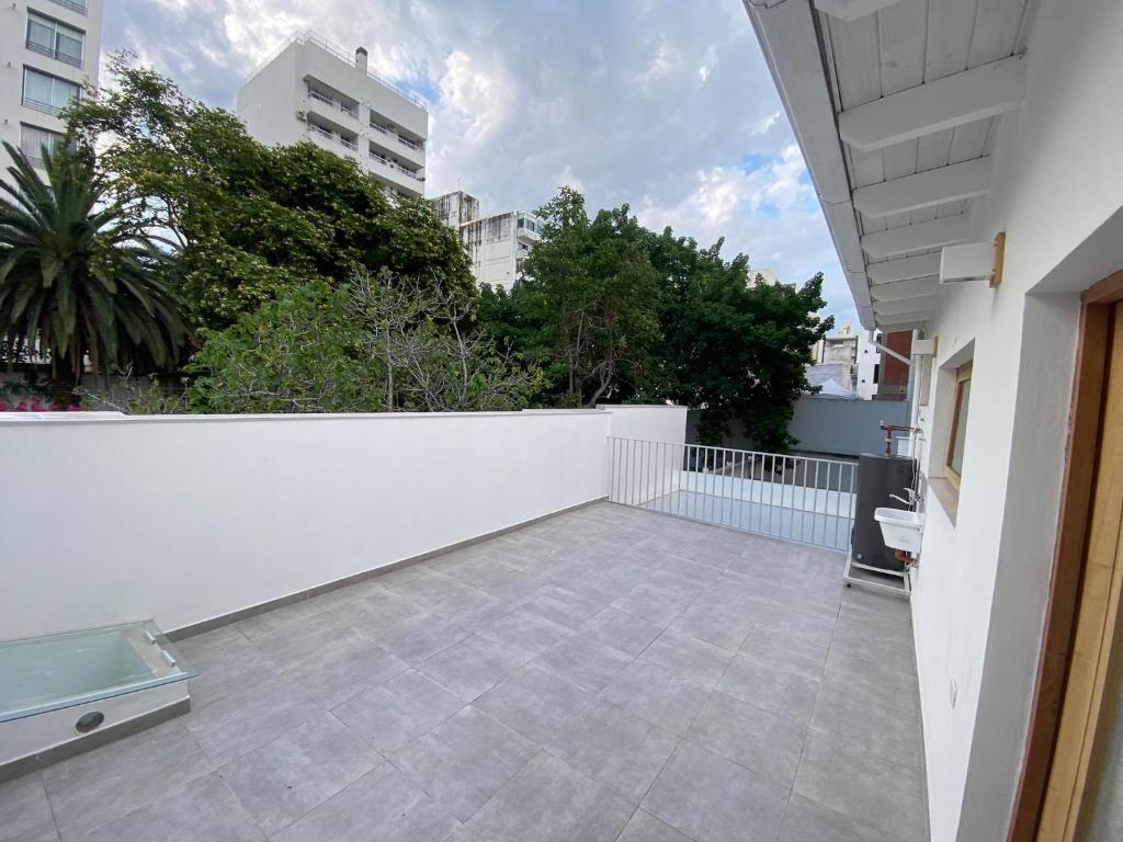 Neco apartment - 3