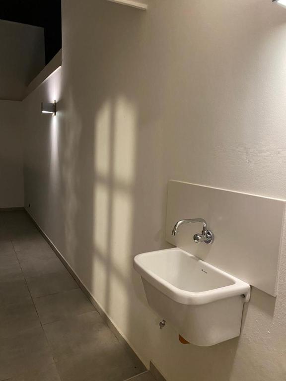 Neco apartment - 2