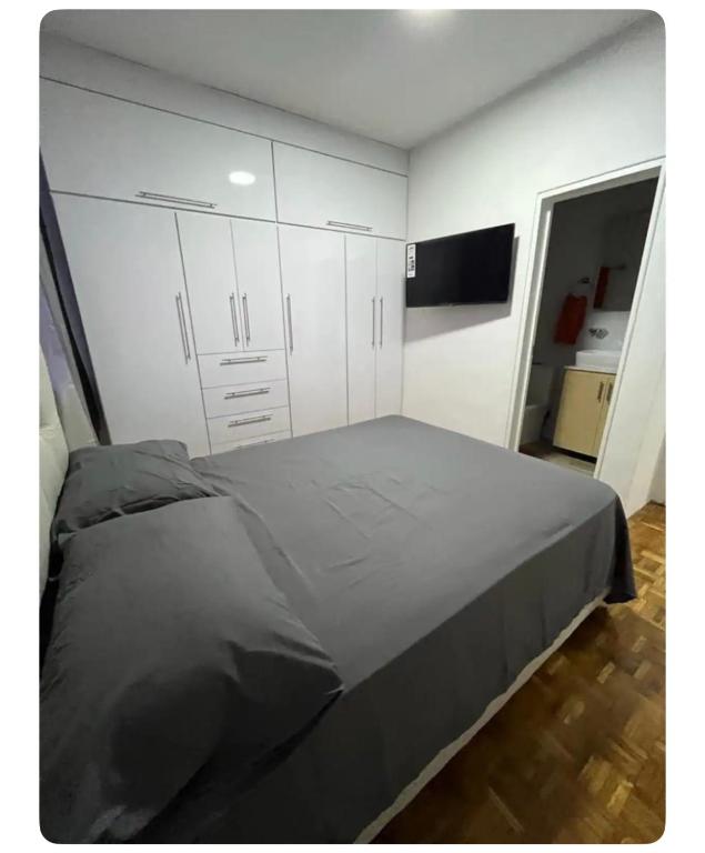 Renewed apt in Altamira, the heart of Caracas - 4