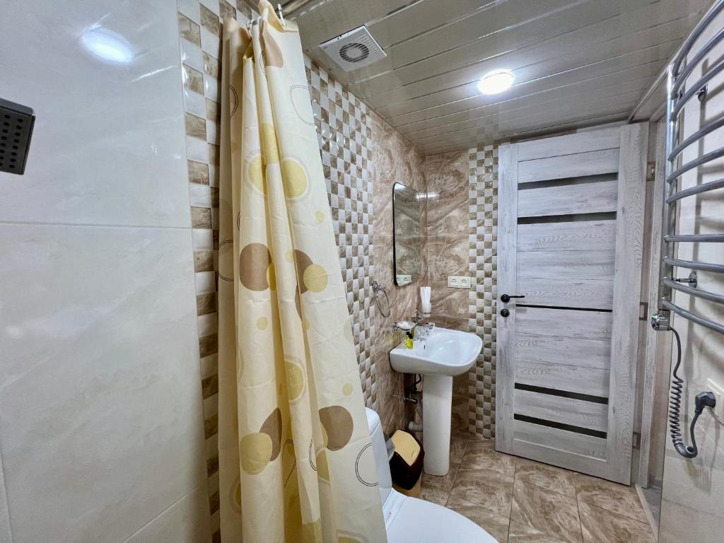Vannituba