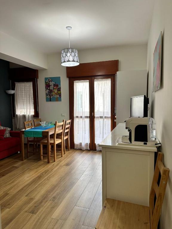 Casa di Azzurra - 4