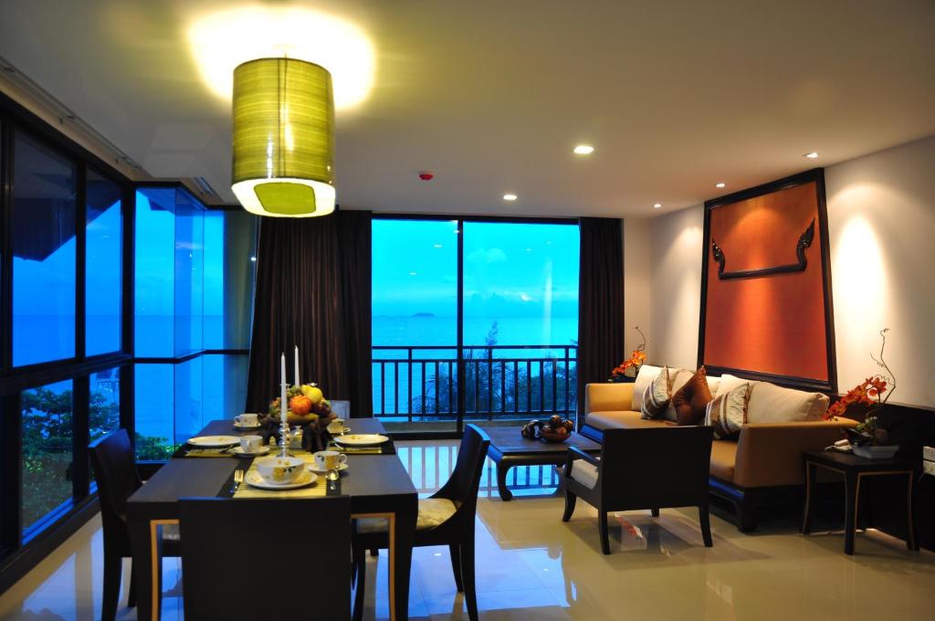 Cơ sở vật chất