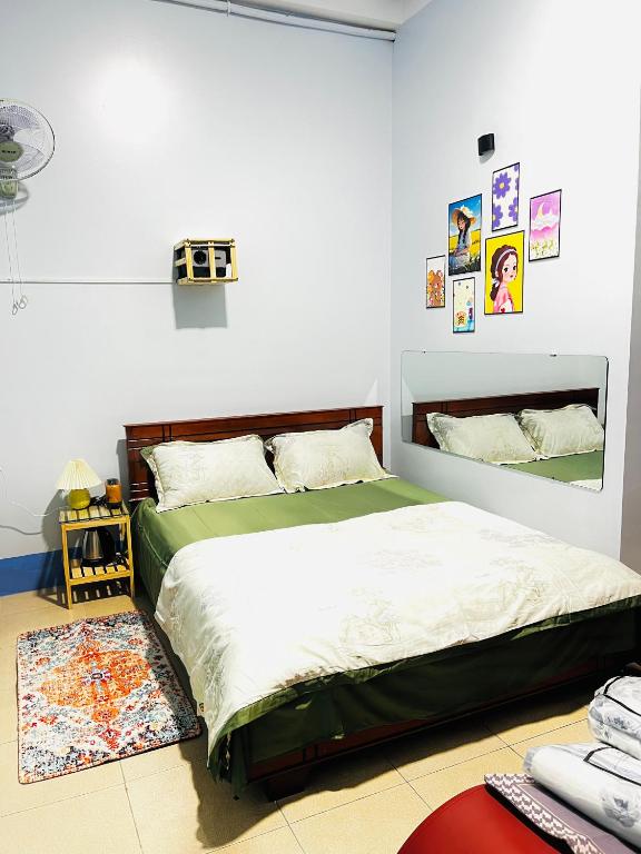 MOCA MOTEL