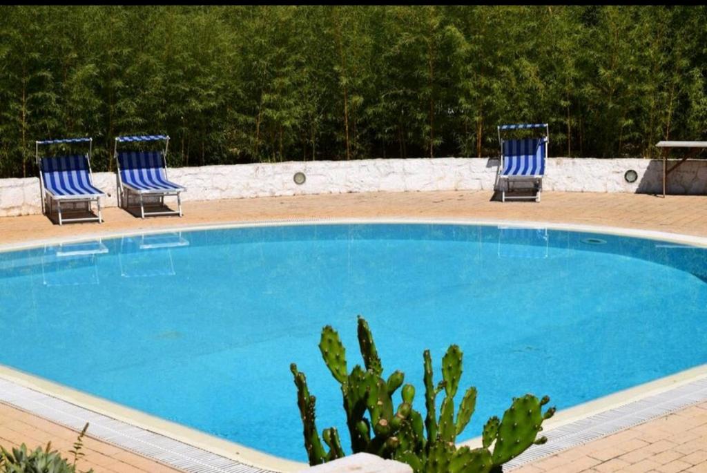 Villa Mialma - 2