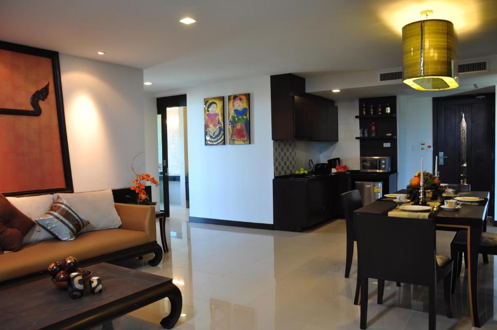 Cơ sở vật chất