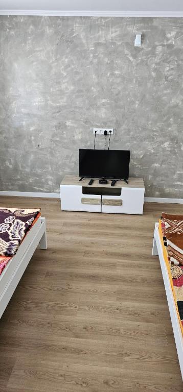 Apartmani Roki - 4