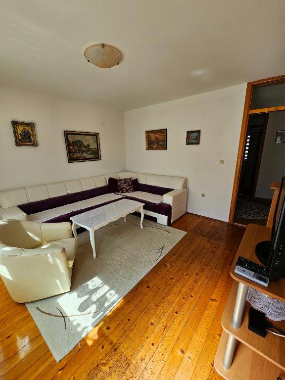 Apartman Selma - 4