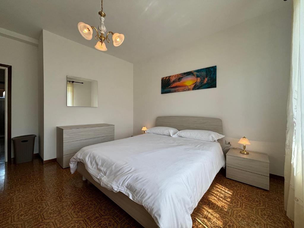 Apartment with garden Domaso - Larihome A62 - 3