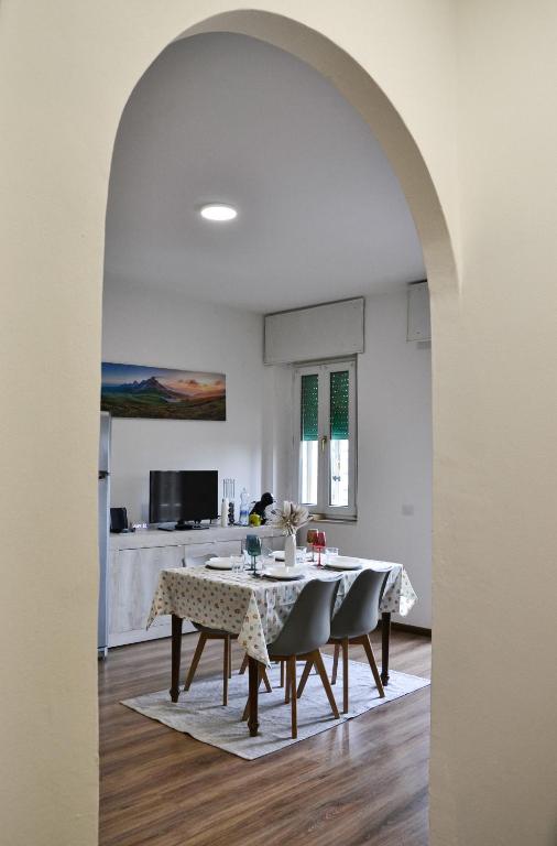 Casa Felicity Verona - 4